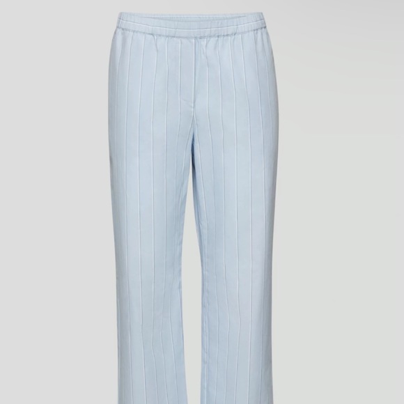 Aritzia Boardwalk Pant - Large - Picture 1 of 4